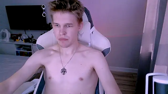 veritas in vine online show from July 2026 02:34:01 PM