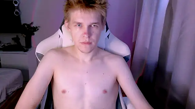 veritas in vine online show from July 2026 01:25:02 PM