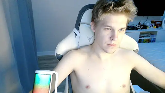 veritas in vine online show from July 2026 02:09:01 AM