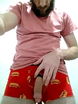 Snapshot of Bwc9333 chatting on April 2026 09:34:03 PM Bwc9333 online show from April 2026 09:34:03 PM