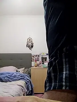 Snapshot of Bwc9333 chatting on April 2026 06:41:01 AM Bwc9333 online show from April 2026 06:41:01 AM