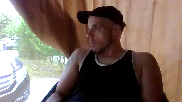 MathiasXXX666 online show from June 2026 12:26:01 AM