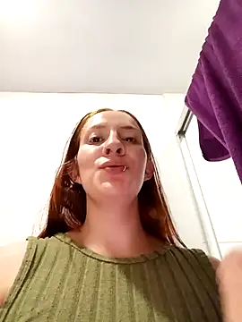 Snapshot of Samyra_Biker12 chatting on April 2026 04:36:02 PM Samyra Biker12 online show from April 2026 04:36:02 PM