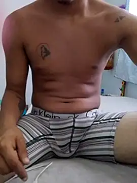 Flacoflowyt online show from April 2026 08:35:02 PM