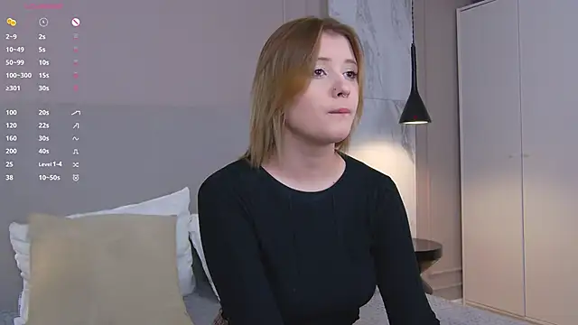 Snapshot of Mila_blum chatting on April 2026 05:32:02 PM Mila blum online show from April 2026 05:32:02 PM