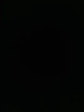 3dickor6 online show from May 2026 02:47:02 PM