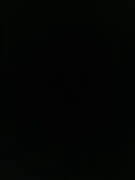 3dickor6 online show from May 2026 06:36:02 PM