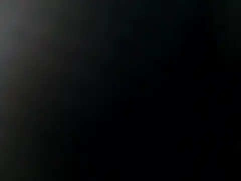 3dickor6 online show from June 2026 04:23:01 PM