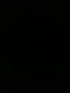 3dickor6 online show from June 2026 04:56:02 PM
