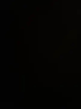 3dickor6 online show from June 2026 10:09:02 PM