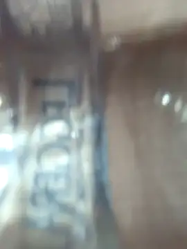 3dickor6 online show from July 2026 03:47:02 PM