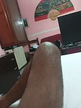 3dickor6 online show from July 2026 02:35:01 PM