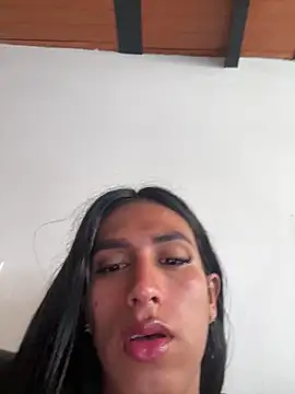 Snapshot of luna_duque chatting on May 2026 03:20:02 PM luna duque online show from May 2026 03:20:02 PM
