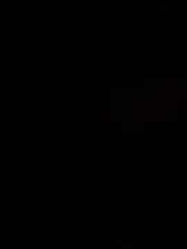 Snapshot of YOURS_SASSY chatting on April 2026 05:14:02 PM YOURS SASSY online show from April 2026 05:14:02 PM