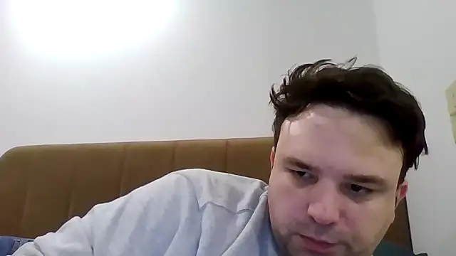 rainyxnightshade online show from April 2026 11:32:02 PM