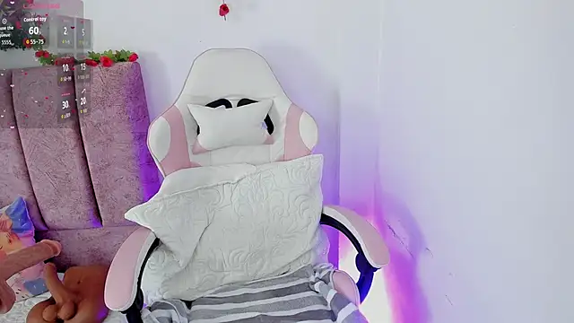 alisson boobs   online show from June 2026 10:12:02 PM