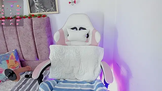 alisson boobs   online show from June 2026 10:54:01 PM