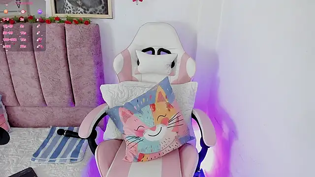 alisson boobs   online show from July 2026 12:51:01 PM