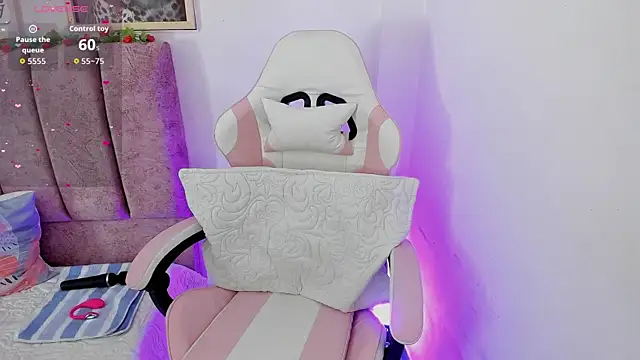 alisson boobs   online show from July 2026 03:10:01 PM