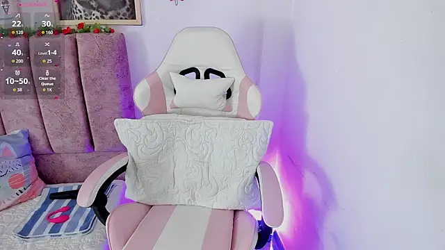 alisson boobs   online show from July 2026 01:41:02 PM