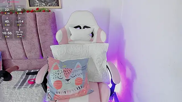 alisson boobs   online show from July 2026 01:10:02 PM