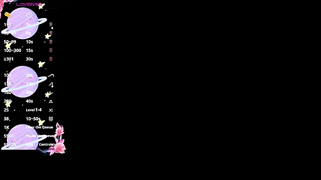 gisellove01 online show from July 2026 05:02:02 AM