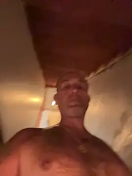 hitman13sal online show from June 2026 01:44:02 PM