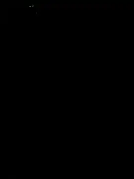 Lisboa12po online show from April 2026 02:20:02 AM