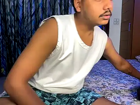 Baal minati online show from July 2026 08:05:01 PM