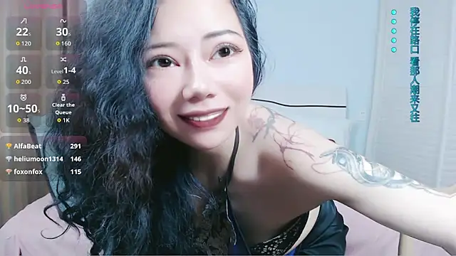 sasating online show from June 2026 01:28:02 AM