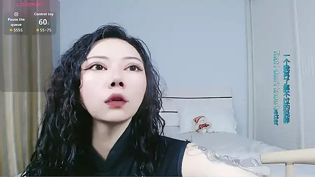 sasating online show from June 2026 07:38:02 PM