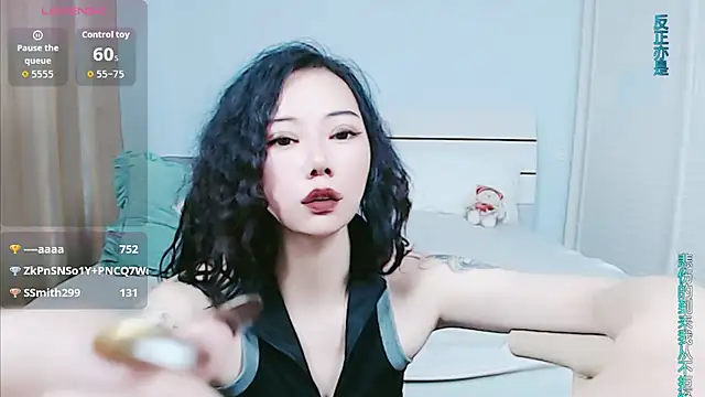 sasating online show from July 2026 03:26:01 AM