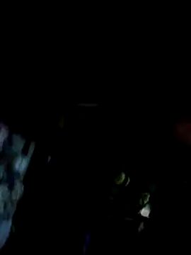 Tieuvy122 online show from May 2026 01:40:01 PM