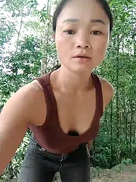 Tieuvy122 online show from May 2026 01:56:01 AM