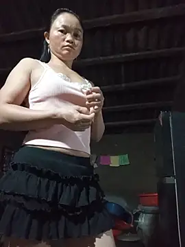 Tieuvy122 online show from May 2026 09:55:01 PM