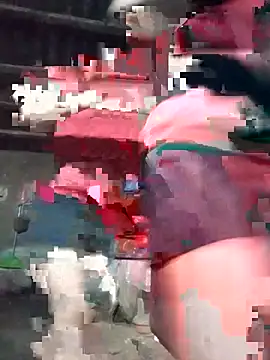 Tieuvy122 online show from July 2026 09:30:01 PM