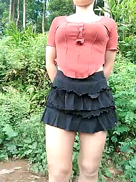 Tieuvy122 online show from July 2026 10:13:01 AM