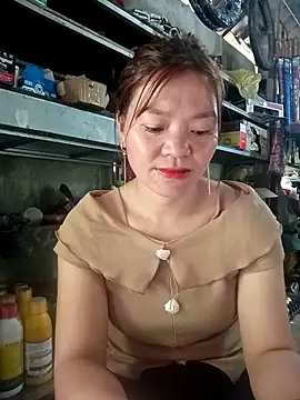 Baohong11 online show from April 2026 03:38:01 AM