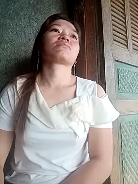 Baohong11 online show from April 2026 11:46:01 PM