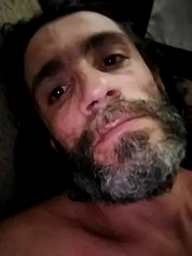 flexivel13 online show from April 2026 08:31:01 PM