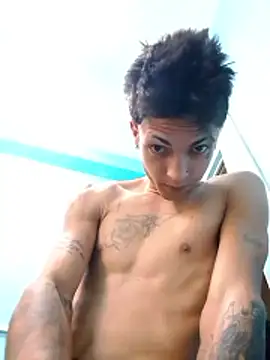PornoCubanohot online show from April 2026 05:10:01 PM