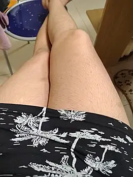 dayanesexxy online show from July 2026 08:48:01 PM