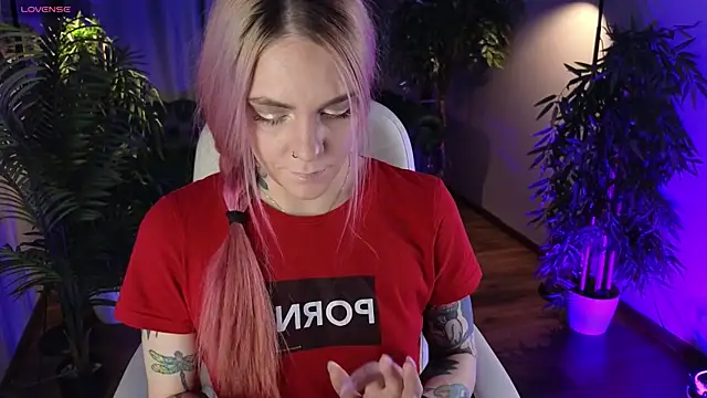 TerryMorris online show from April 2026 05:29:02 AM