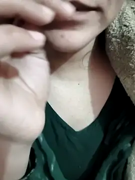 zoya khan 786786 online show from April 2026 10:13:02 AM