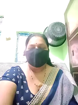 PINKI 024 online show from April 2026 05:41:02 AM