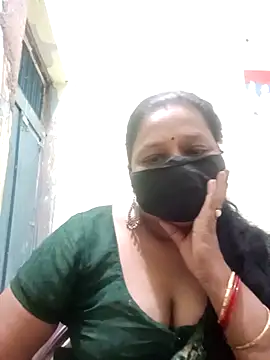 PINKI 024 online show from April 2026 06:00:02 AM