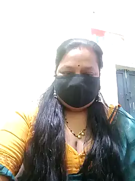 PINKI 024 online show from April 2026 05:56:01 AM