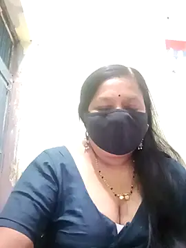 PINKI 024 online show from April 2026 05:33:01 AM
