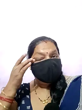 PINKI 024 online show from April 2026 05:36:02 AM