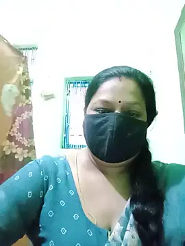 PINKI 024 online show from May 2026 06:20:01 AM